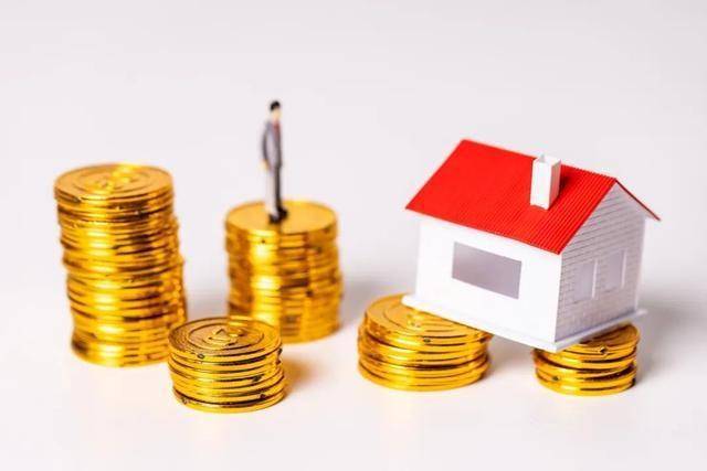 商洛地区租房一次可以提取多少公积金？